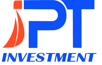 IPT Investment