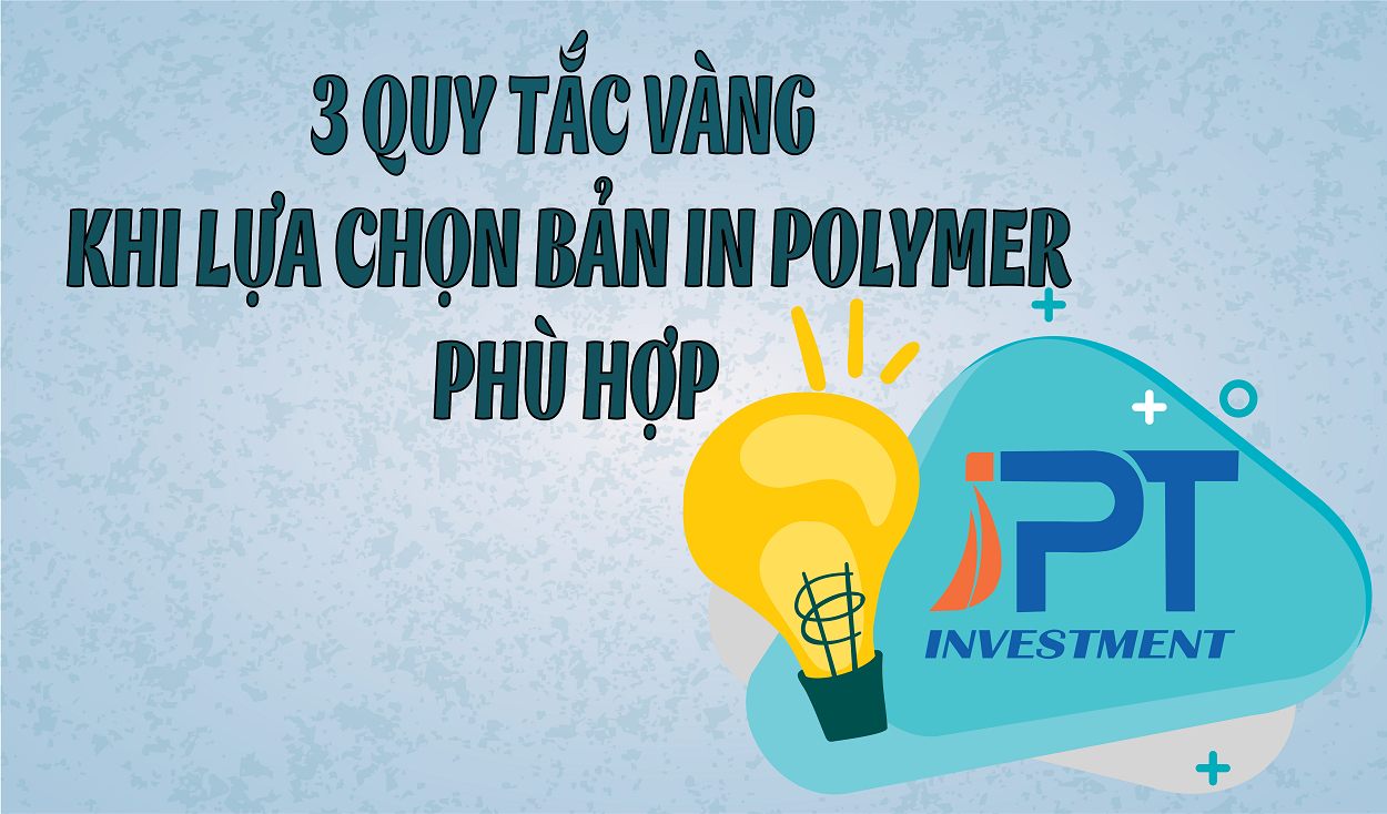 ban-in-polimer